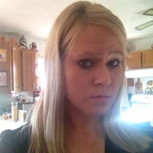 Meet your Posher, Cindy n steve